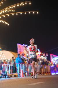 BIB: 
                            <button type="button" onclick="openModal(24503644)" class="btn btn-primary btn-sm float-right btn-popup" data-toggle="modal" data-target=".modal-high-quality">
                        <i class="fas fa-shopping-cart"></i> Add to Cart
                    </button>
                                            <button type="button" onclick="isThisMe(24503644, true)" class="btn btn-success btn-sm float-right btn-popup btn-isme hidden" data-toggle="tooltip" data-placement="bottom" title="นี่คือรูปของคุณใช่ไหม คลิกที่นี่เพื่อเอาเข้าอัลบั้ม">
                        <i class="fas fa-plus"></i> Add to album
                    </button>
                    <button type="button" onclick="isThisMe(24503644, false)" class="btn btn-warning btn-sm float-right btn-popup btn-isnotme hidden">
                        <i class="fas fa-ban"></i> Remove from album
                    </button>